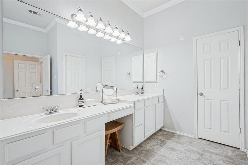 13134 Bayfield Drive, Frisco TX 75033 - Photo 24