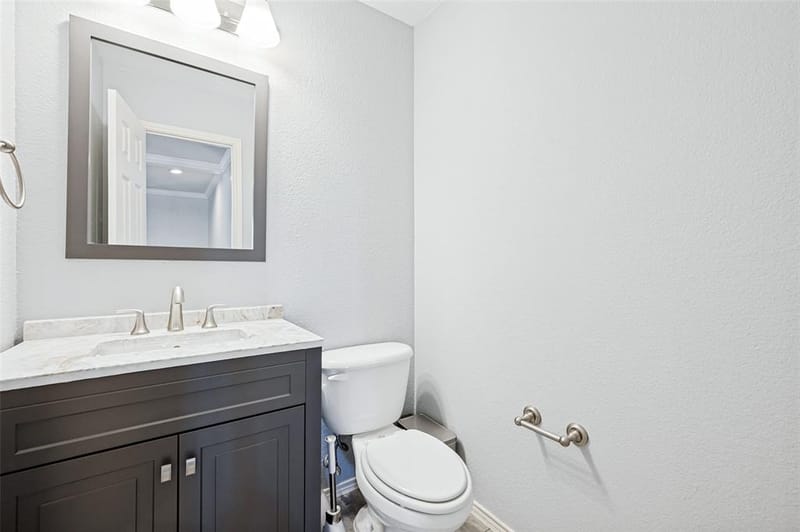 13134 Bayfield Drive, Frisco TX 75033 - Photo 30