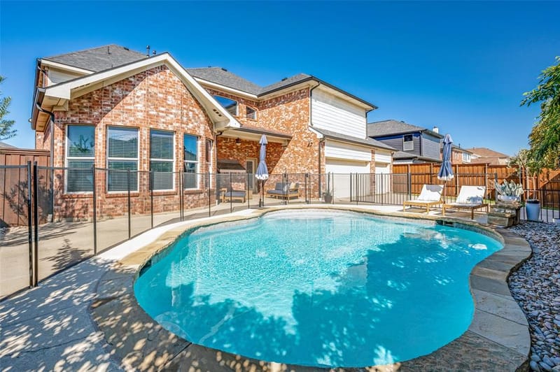 13134 Bayfield Drive, Frisco TX 75033 - Photo 38