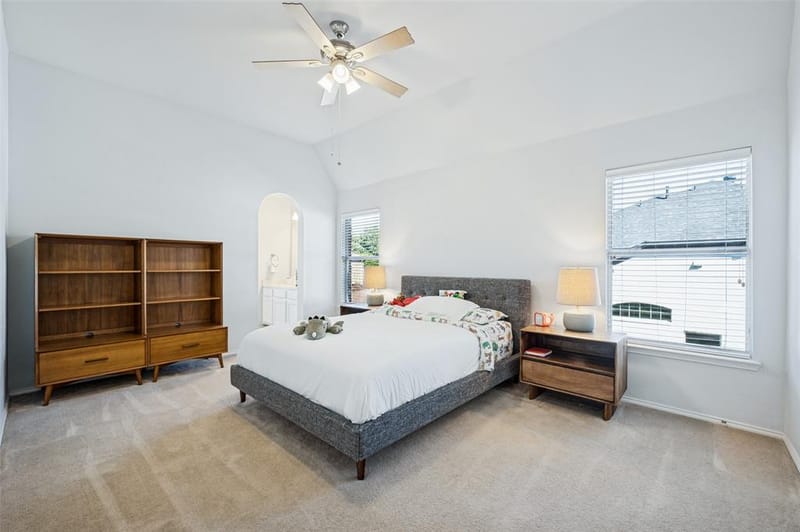 13134 Bayfield Drive, Frisco TX 75033 - Photo 33