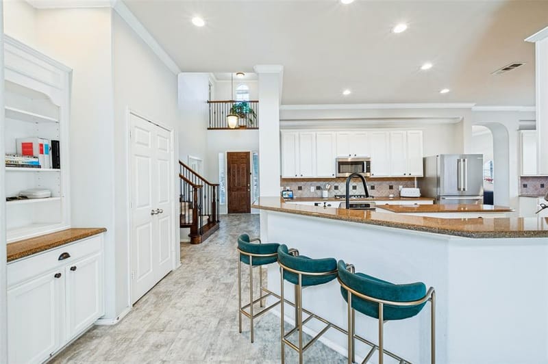 13134 Bayfield Drive, Frisco TX 75033 - Photo 15