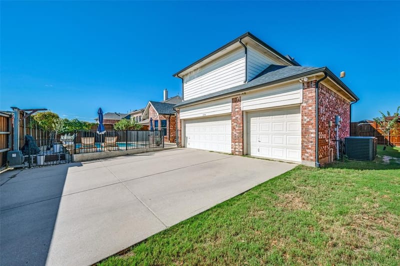 13134 Bayfield Drive, Frisco TX 75033 - Photo 40