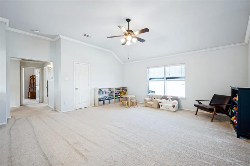13134 Bayfield Drive, Frisco TX 75033 - Photo 35