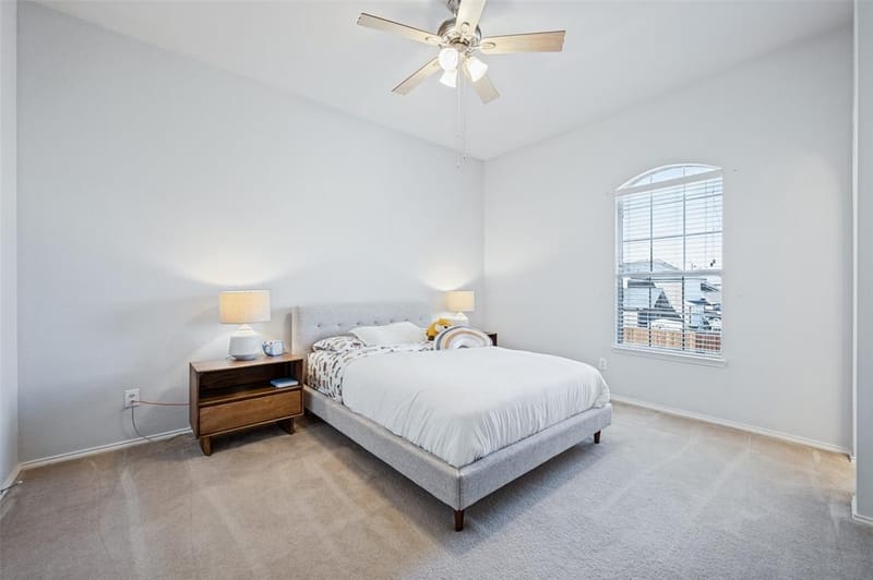 13134 Bayfield Drive, Frisco TX 75033 - Photo 31