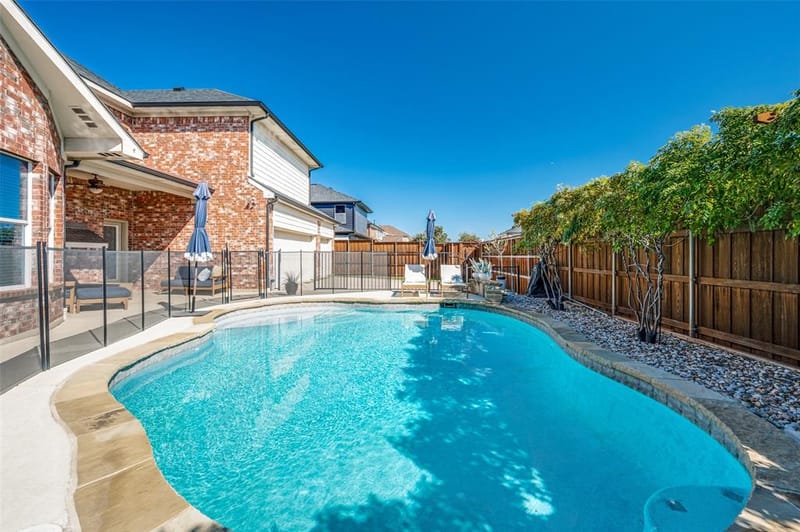 13134 Bayfield Drive, Frisco TX 75033 - Photo 39
