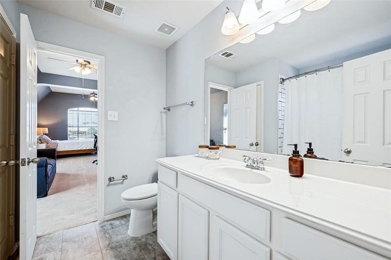 13134 Bayfield Drive, Frisco TX 75033 - Photo 29