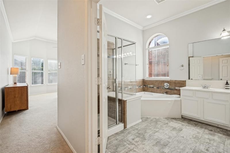 13134 Bayfield Drive, Frisco TX 75033 - Photo 4
