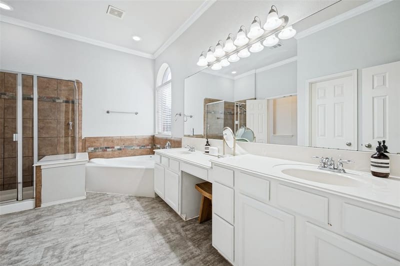 13134 Bayfield Drive, Frisco TX 75033 - Photo 25