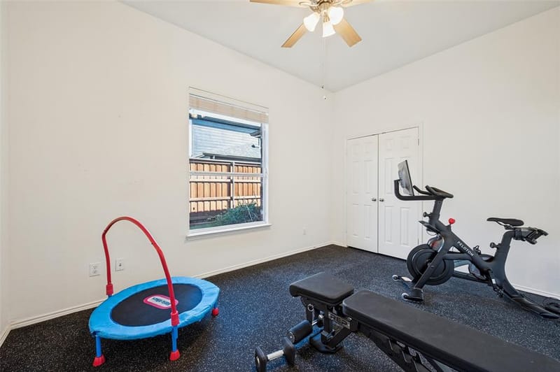 13134 Bayfield Drive, Frisco TX 75033 - Photo 21
