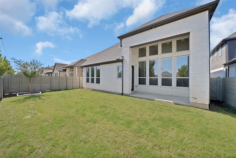 1800 Friendship Lane, Argyle TX 76226 - Photo 27