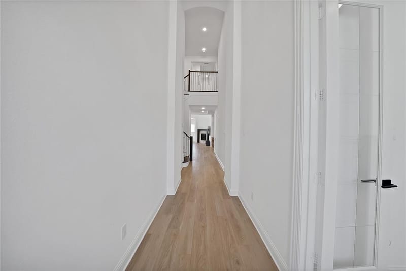 1800 Friendship Lane, Argyle TX 76226 - Photo 2