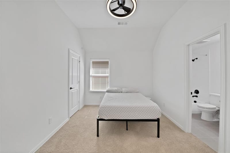 1800 Friendship Lane, Argyle TX 76226 - Photo 22