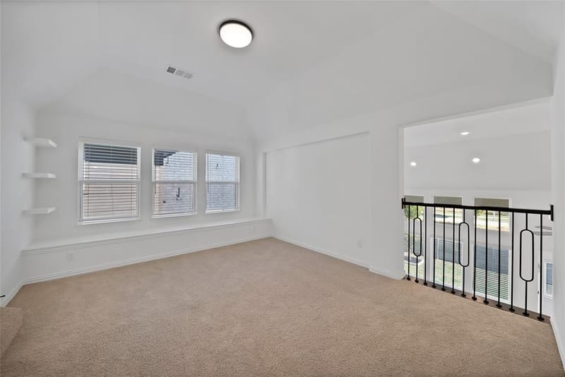 1800 Friendship Lane, Argyle TX 76226 - Photo 20