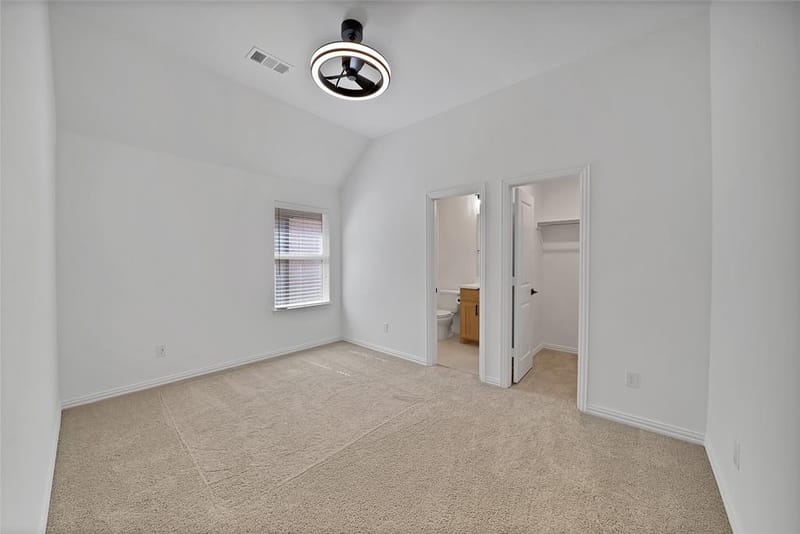 1800 Friendship Lane, Argyle TX 76226 - Photo 24