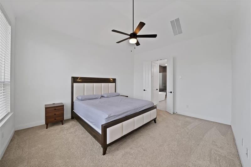 1800 Friendship Lane, Argyle TX 76226 - Photo 14