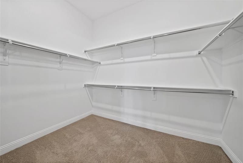 1800 Friendship Lane, Argyle TX 76226 - Photo 15
