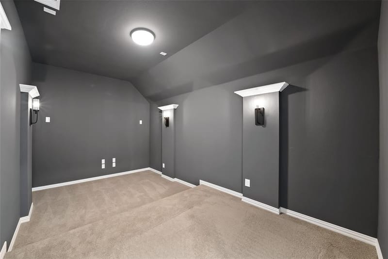 1800 Friendship Lane, Argyle TX 76226 - Photo 19