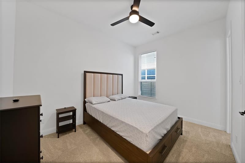 1800 Friendship Lane, Argyle TX 76226 - Photo 25