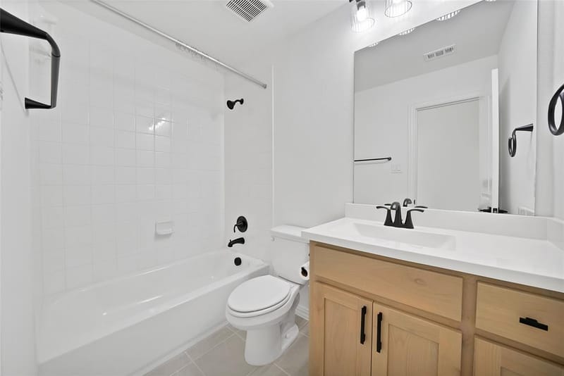 1800 Friendship Lane, Argyle TX 76226 - Photo 21