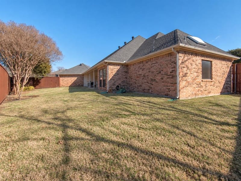 2609 Antlers Court, Plano TX 75025 - Photo 3