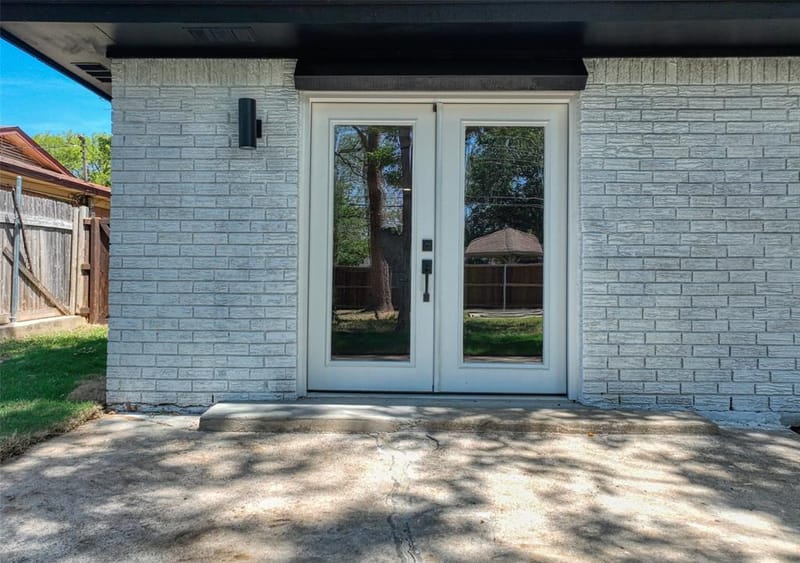 729 Oakwood Avenue, Hurst TX 76053 - Photo 34