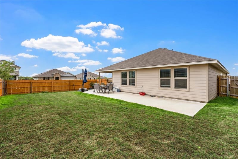 3228 Sherco Road, Lorena TX 76655 - Photo 27