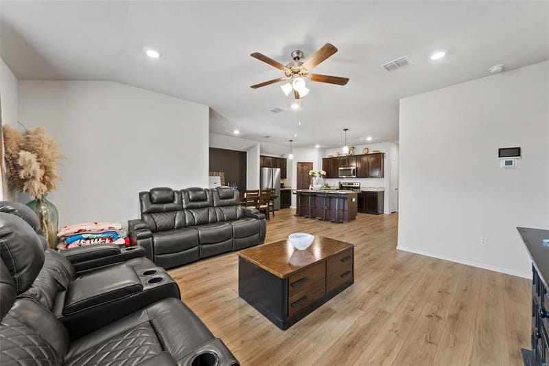 3228 Sherco Road, Lorena TX 76655 - Photo 6