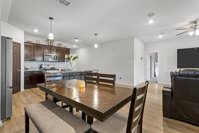 3228 Sherco Road, Lorena TX 76655 - Photo 13
