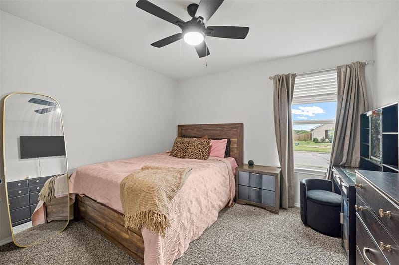 3228 Sherco Road, Lorena TX 76655 - Photo 16