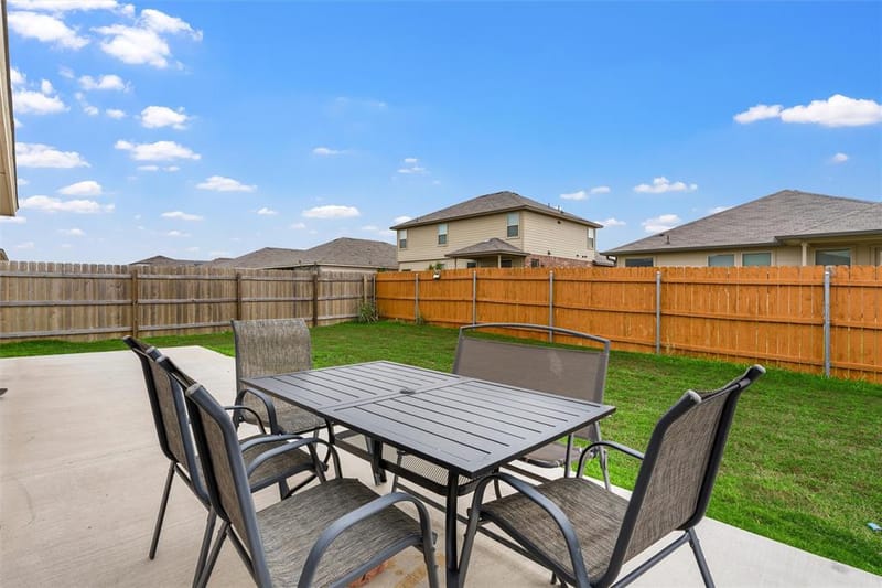 3228 Sherco Road, Lorena TX 76655 - Photo 26