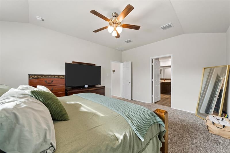 3228 Sherco Road, Lorena TX 76655 - Photo 22