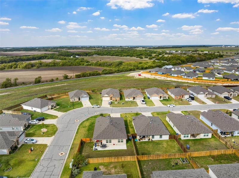 3228 Sherco Road, Lorena TX 76655 - Photo 32