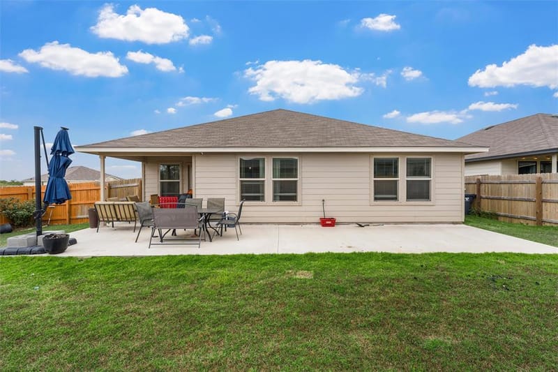 3228 Sherco Road, Lorena TX 76655 - Photo 28