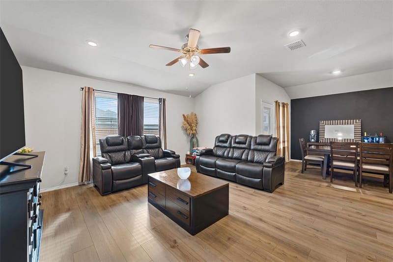 3228 Sherco Road, Lorena TX 76655 - Photo 5