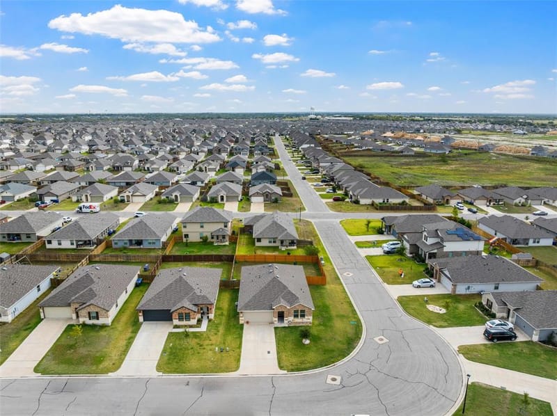 3228 Sherco Road, Lorena TX 76655 - Photo 30