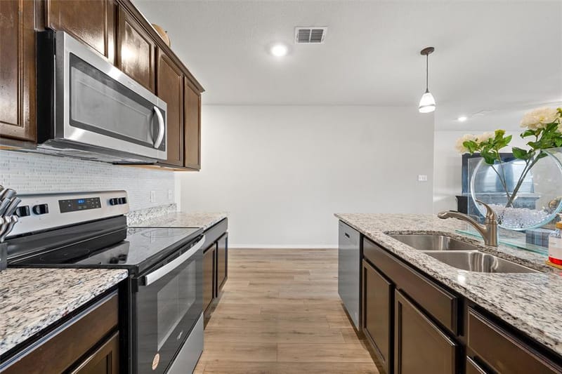 3228 Sherco Road, Lorena TX 76655 - Photo 10