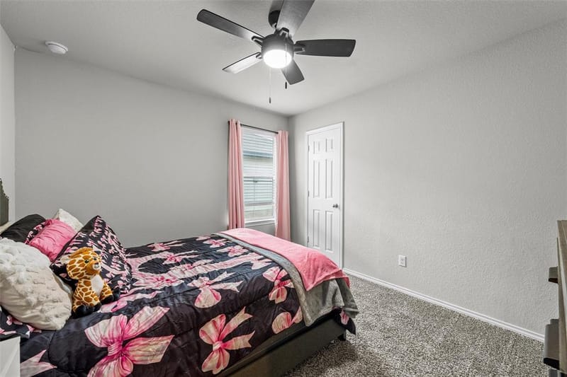 3228 Sherco Road, Lorena TX 76655 - Photo 18