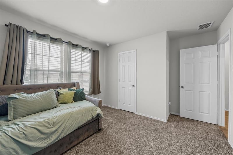 3228 Sherco Road, Lorena TX 76655 - Photo 15