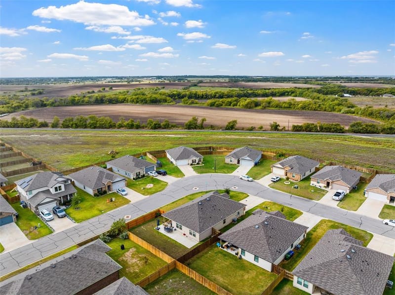 3228 Sherco Road, Lorena TX 76655 - Photo 29