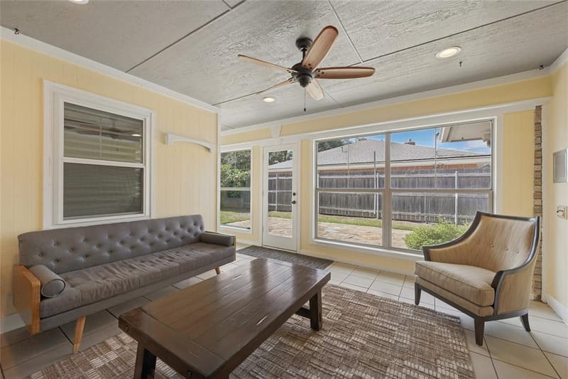 2002 Elmhurst Drive, Arlington TX 76012 - Photo 23