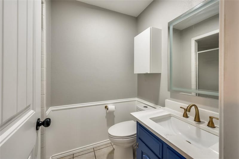 2002 Elmhurst Drive, Arlington TX 76012 - Photo 22