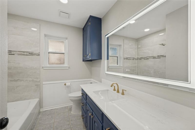 2002 Elmhurst Drive, Arlington TX 76012 - Photo 20