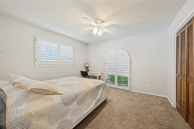 2002 Elmhurst Drive, Arlington TX 76012 - Photo 19
