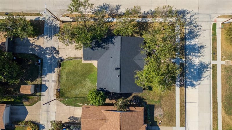 2420 Lovell Drive, Mesquite TX 75150 - Photo 23