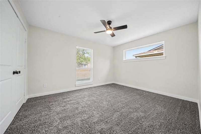 2420 Lovell Drive, Mesquite TX 75150 - Photo 17