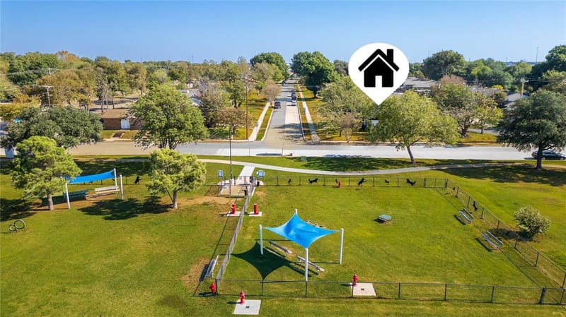 2420 Lovell Drive, Mesquite TX 75150 - Photo 26