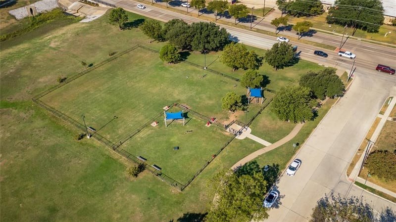 2420 Lovell Drive, Mesquite TX 75150 - Photo 22