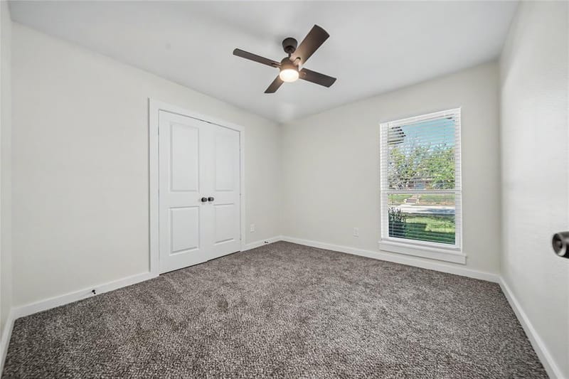 2420 Lovell Drive, Mesquite TX 75150 - Photo 20