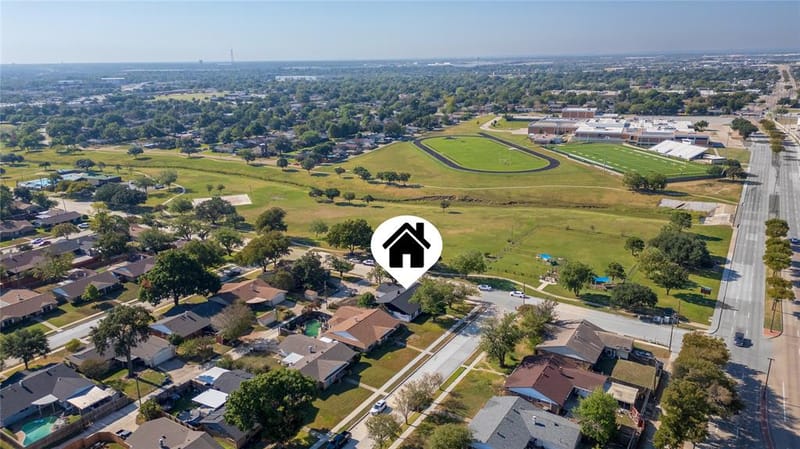 2420 Lovell Drive, Mesquite TX 75150 - Photo 24