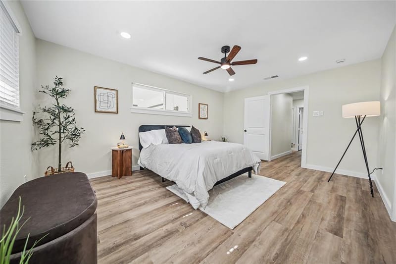 2420 Lovell Drive, Mesquite TX 75150 - Photo 15